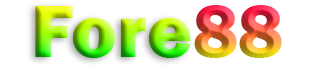 WebsiteLogo
